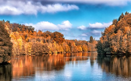 偉時(shí)電子股份有限公司新增SMT、TP生產(chǎn)工藝項(xiàng)目竣工環(huán)境保護(hù)驗(yàn)收?qǐng)?bào)告公示