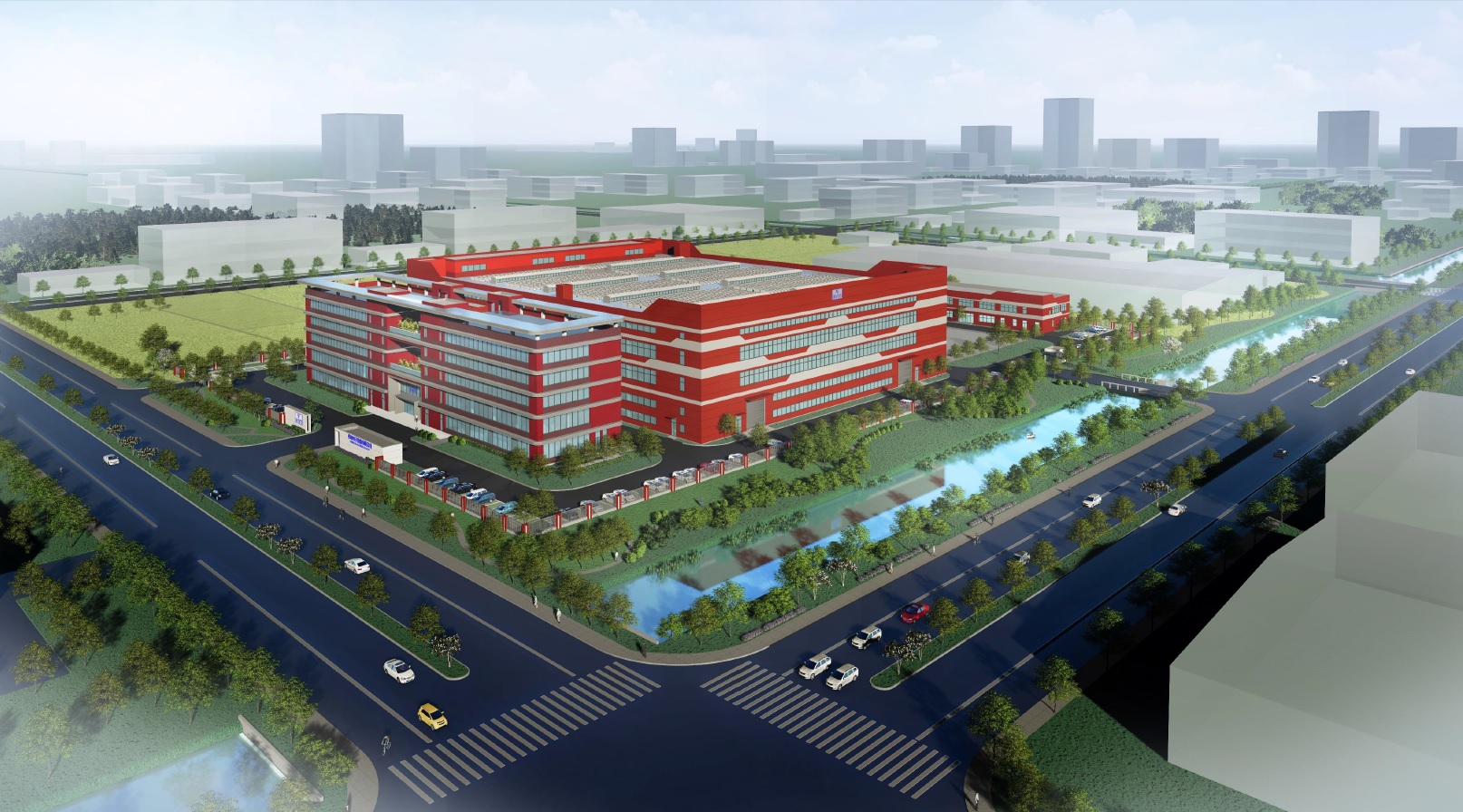 1703756530774098.jpg 新廠效果圖.jpg