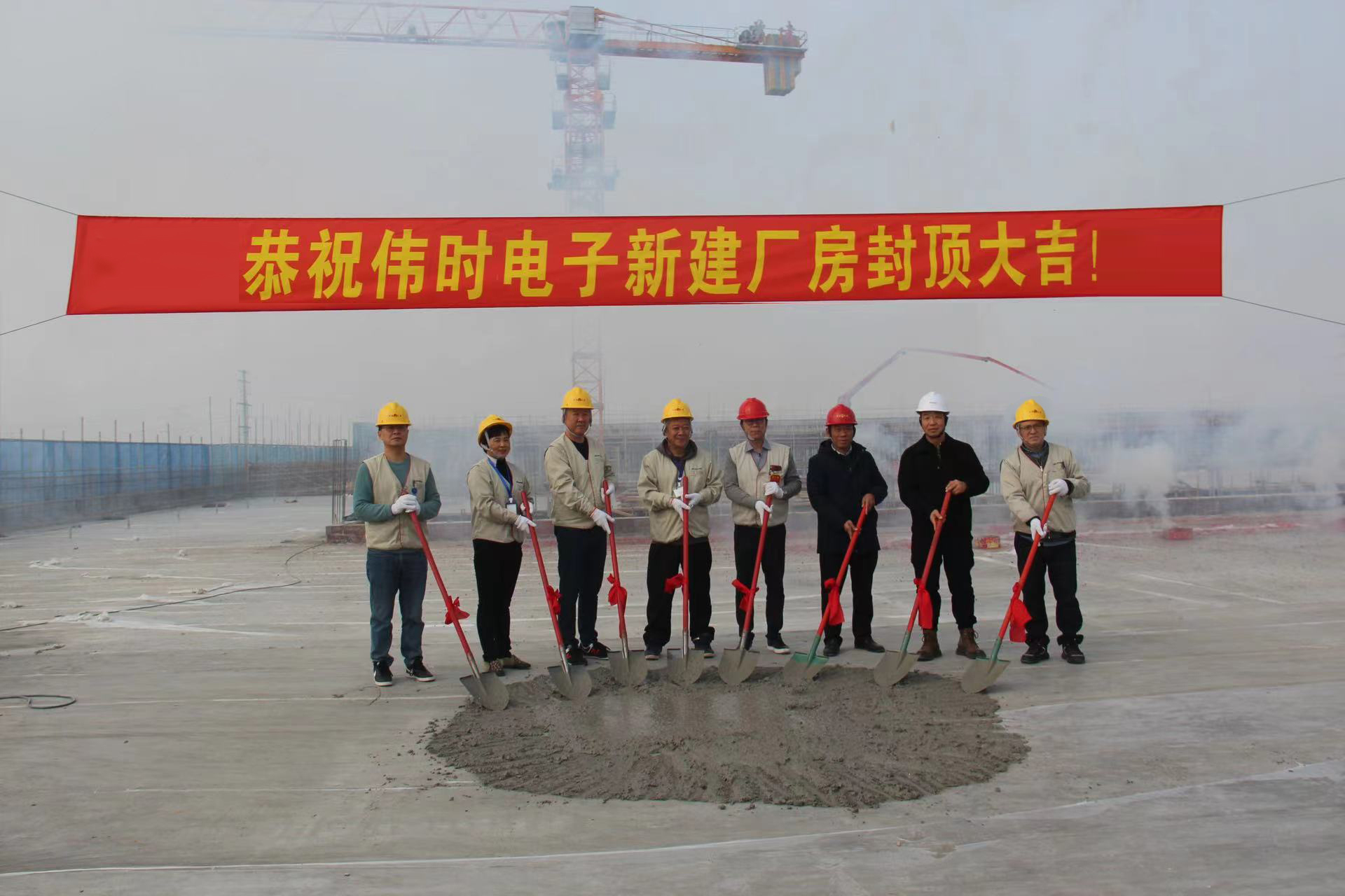 1703756898387716.jpg 封頂1.jpg